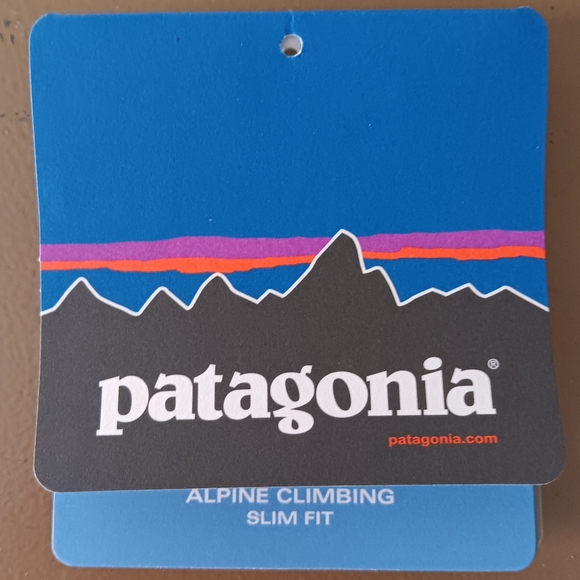 Patagonia Nano Air Jacket Slim Fit Woman's Small - Picture 11 of 15